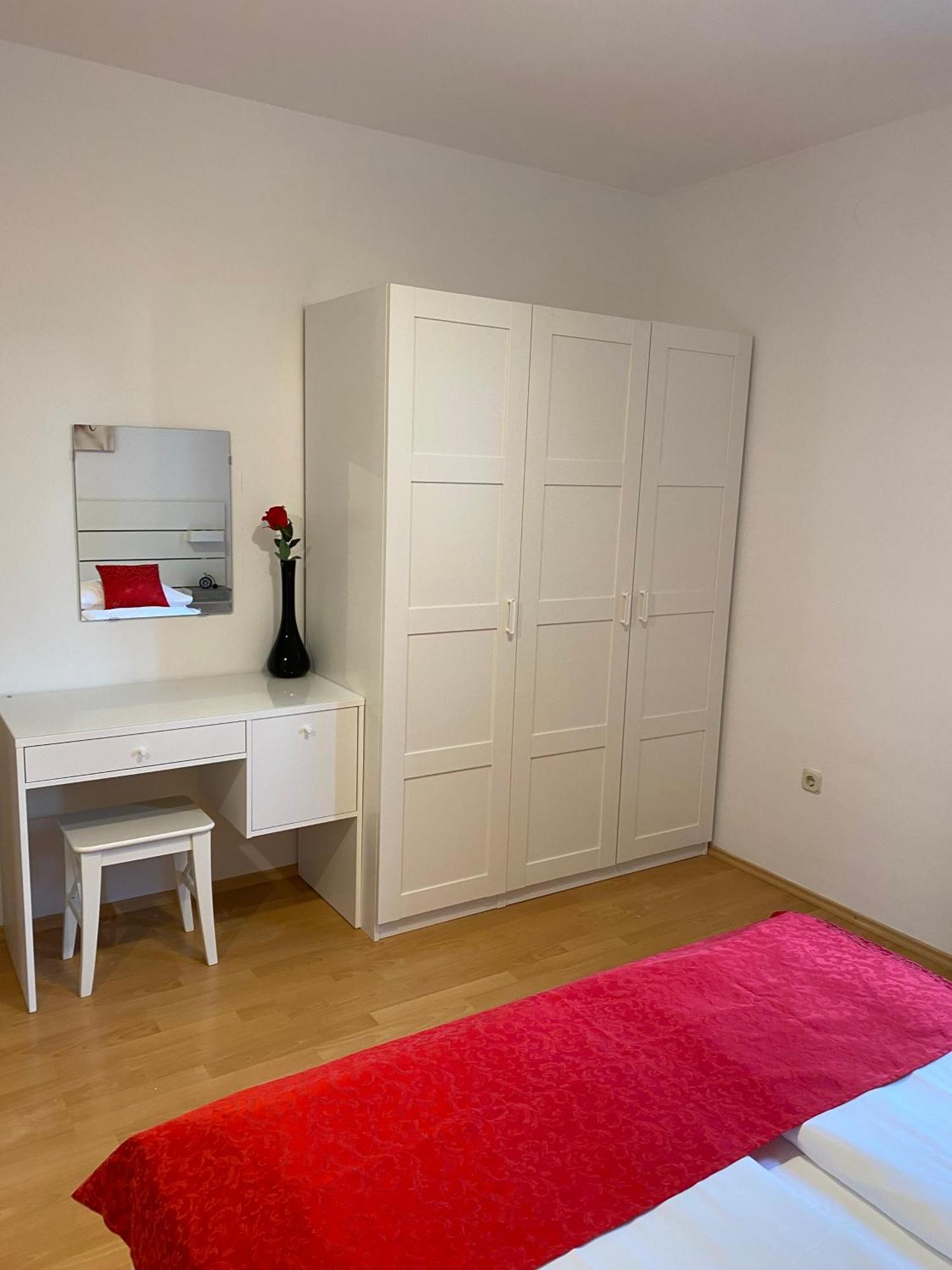 Villa Jasmin Bol Kültér fotó