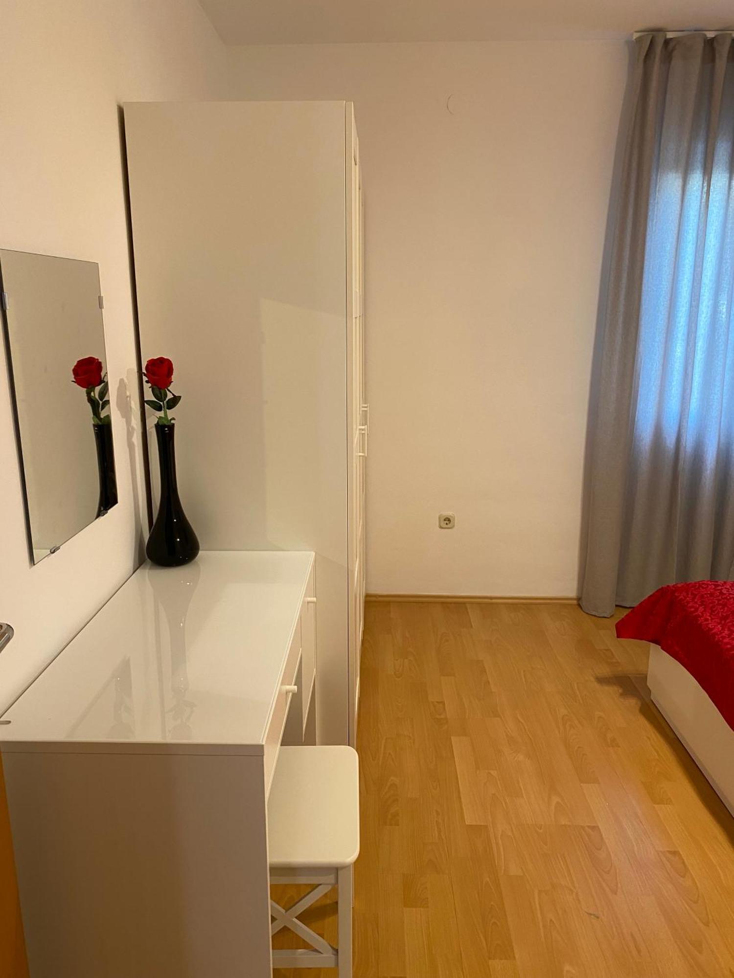 Villa Jasmin Bol Kültér fotó