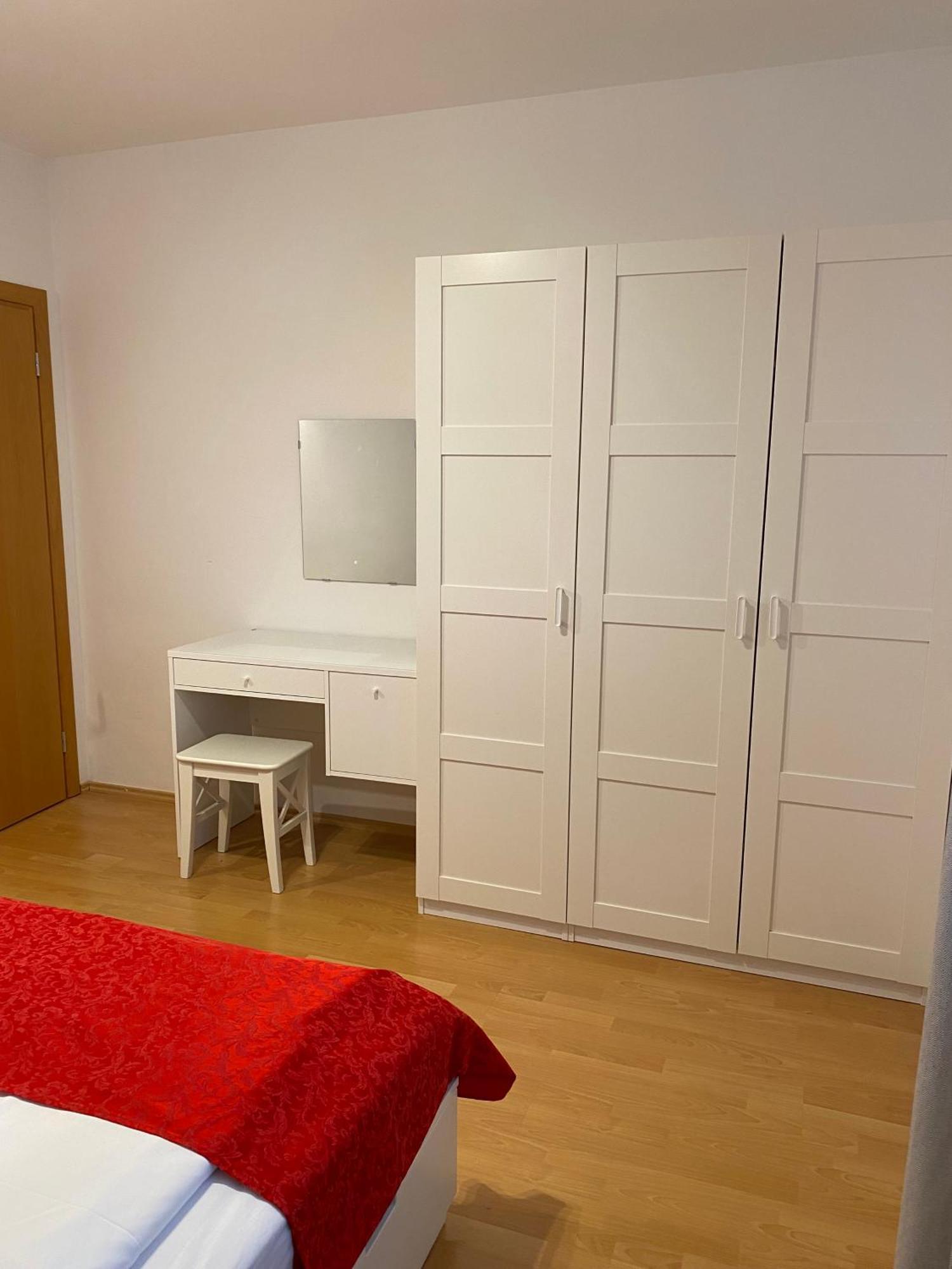 Villa Jasmin Bol Kültér fotó