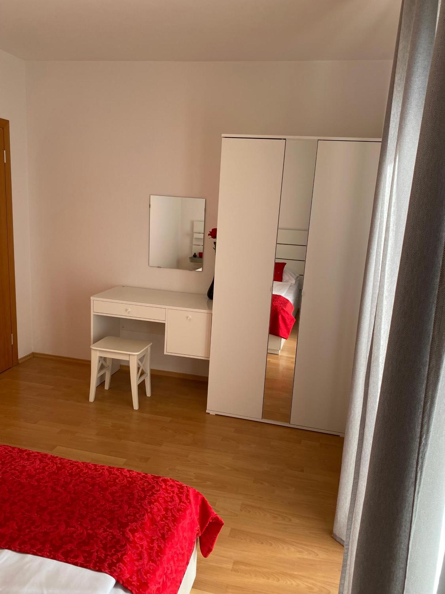 Villa Jasmin Bol Kültér fotó