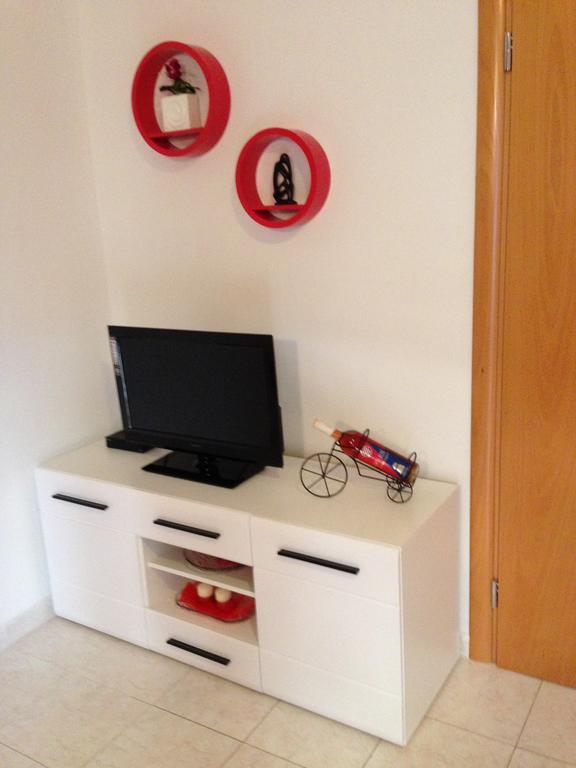 Villa Jasmin Bol Szoba fotó