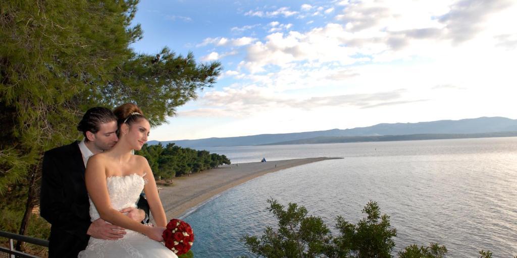 Villa Jasmin Bol Szoba fotó