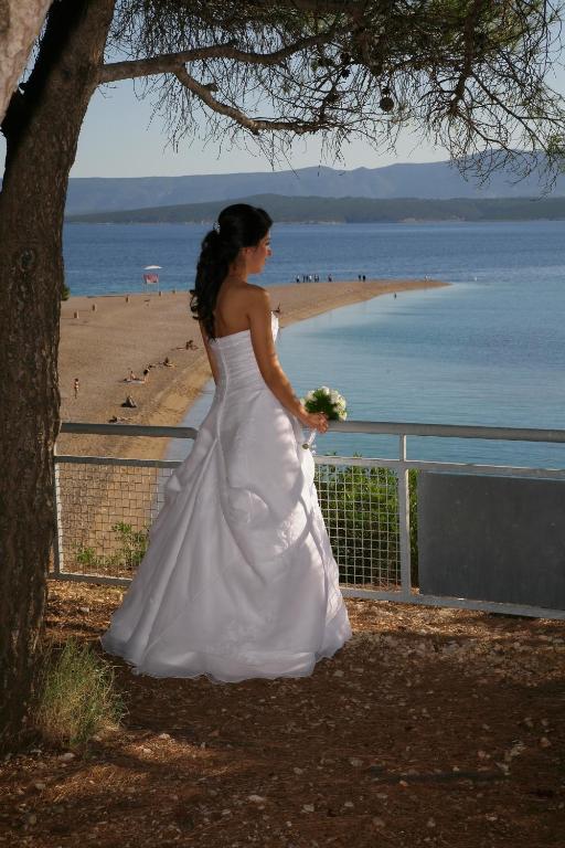 Villa Jasmin Bol Szoba fotó